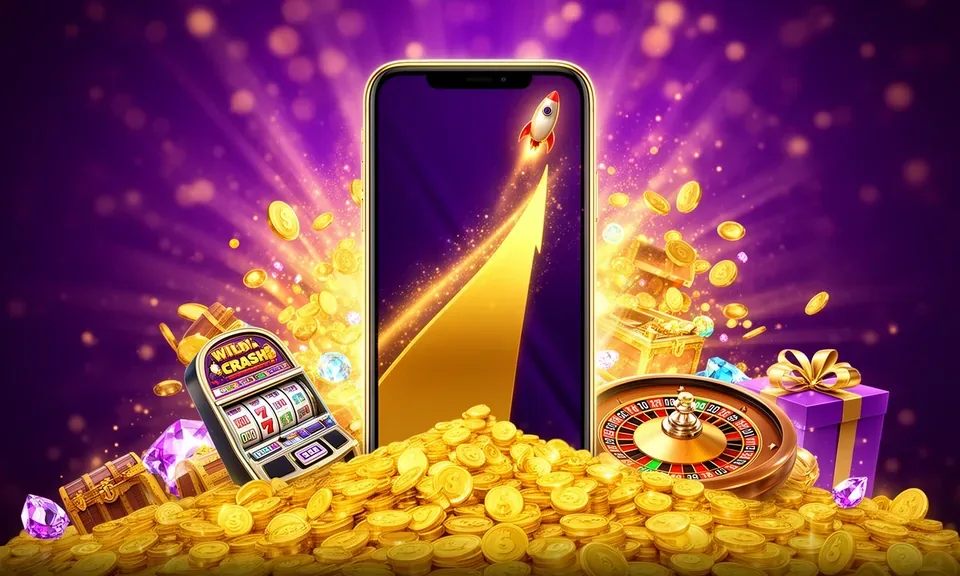 vvm9 Slot Sakura Fortune บน vvm9 — เปิดเกมได้ตอนนี้