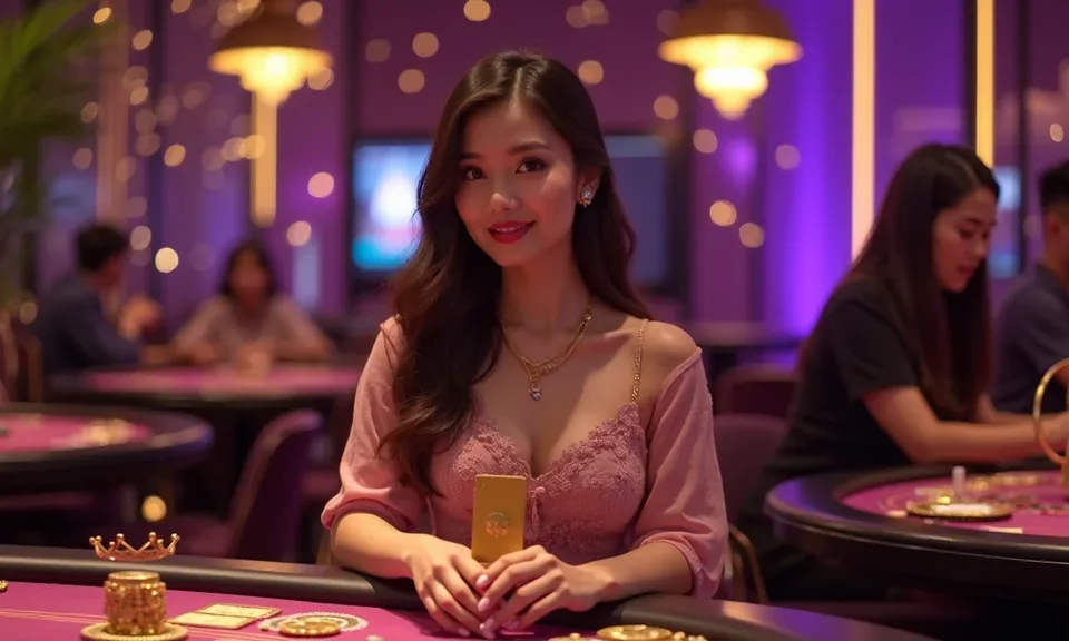 vvm9 เราคือใคร และทำไมถึงสร้าง vvm9