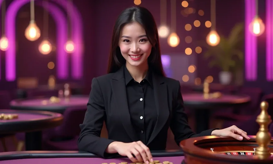 vvm9 มีคำถามเกี่ยวกับ vvm9 เราตอบได้ตรงนี้